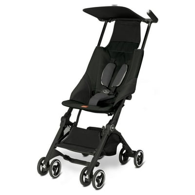 Goodbaby Lightweight Traveling Baby Stroller Bahrain Ubuy