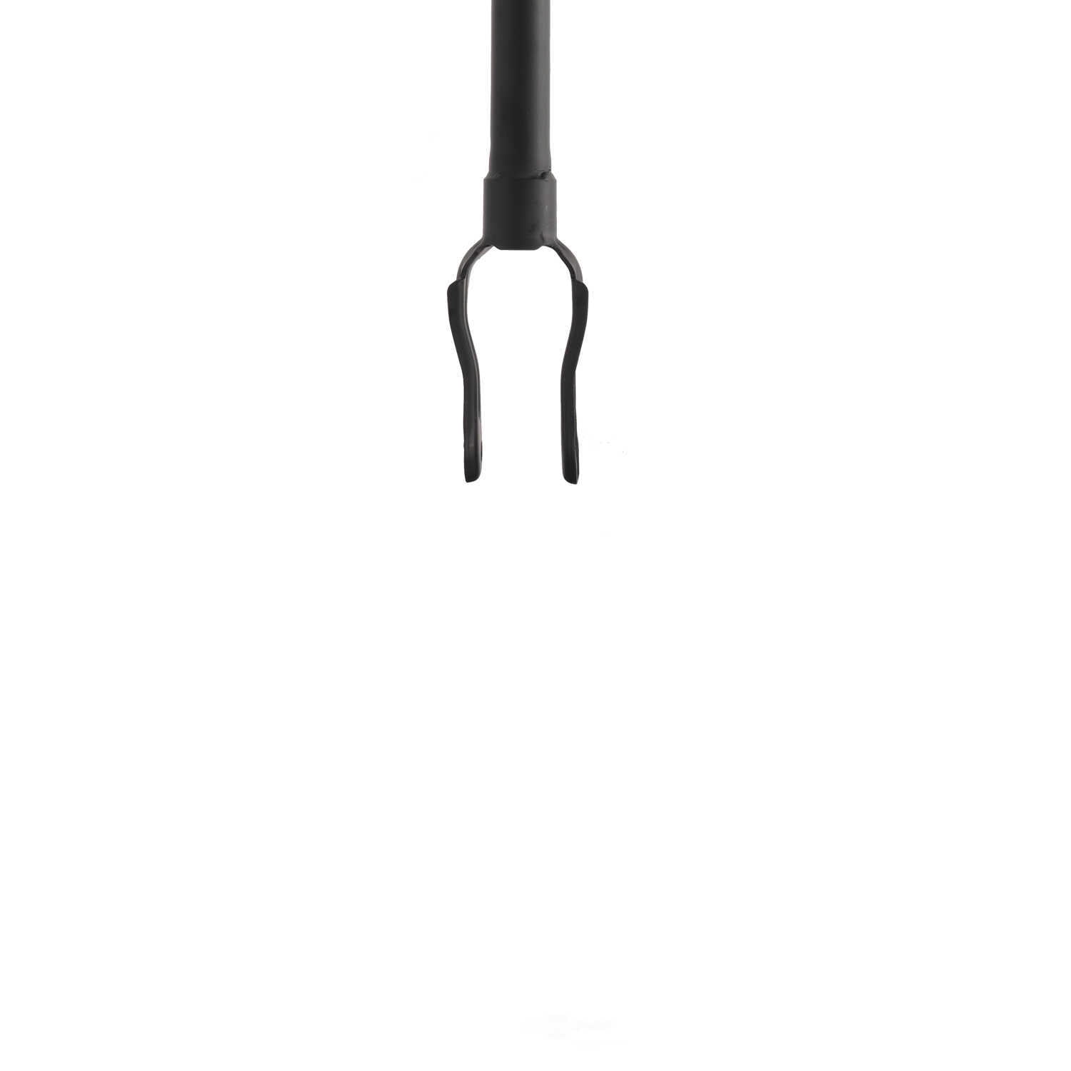 PRT 479375 Suspension Strut Assembly