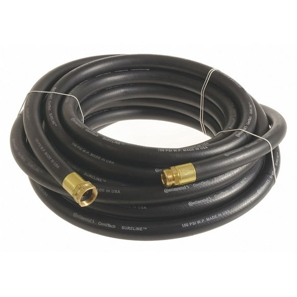 1 Inch Garden Hose