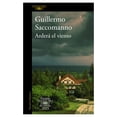 thumbnail image 1 of Ardera el Viento Alfaguara Libro de bolsillo 1ra edicion, 1 of 2