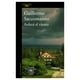 thumbnail image 1 of Ardera el Viento Alfaguara Libro de bolsillo 1ra edicion, 1 of 2