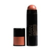 IMAN Luxury Highlighter, Hot Shot