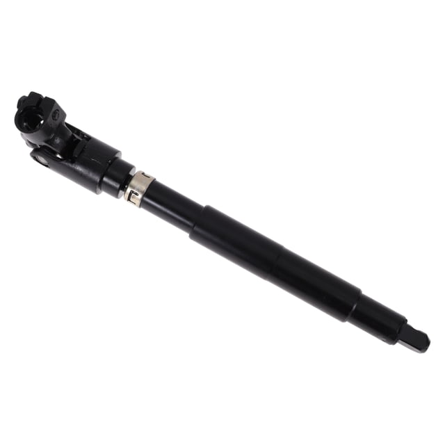 Eje de columna de dirección para Ford E-150 Econoline 2008 Eje de dirección No. 8C2Z3B676B Metal 1 Pc