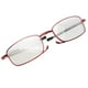 thumbnail image 5 of Gafas para presbicia, gafas de lectura plegables con bloqueo de luz azul, gafas de lectura para personas mayores diseñadas para durar, 5 of 8