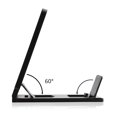 thumbnail image 4 of Screen Amplifier Convenience Mobile Phone Magnifier Projector Screen for Movies Videos and Gaming For Home, 4 of 4