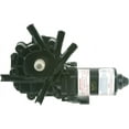 thumbnail image 2 of A1 Cardone Power Window Motor P/N:42-1012 Fits select: 1997-2004 CHEVROLET CORVETTE, 2 of 3