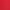 Red, variant on Women's Women's Plus Size Super-Stretch Solid Leggings