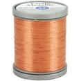 thumbnail image 2 of Coats Metallic Thread 125yd-Copper, 2 of 2