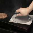thumbnail image 4 of Blackstone 4 Piece Culinary Series Burger Kit, 4 of 7