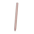 thumbnail image 1 of Active Stylus Electromagnetic Pen For Samsung T970 T870 T867 Screen Touch Compatible Tablet Pencil For Galaxy Tab S7 S6 Lite Gold, 1 of 6