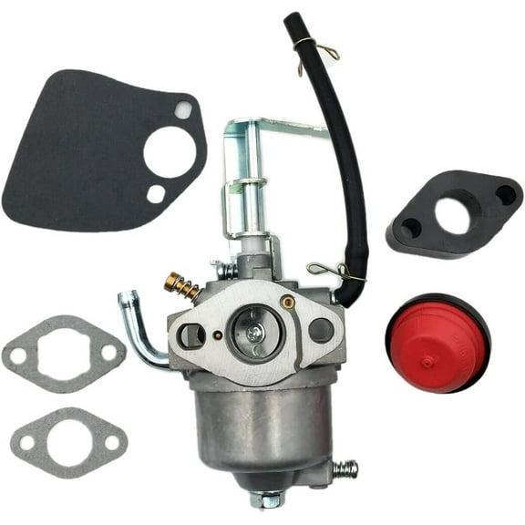 Carburetor for Toro 127-9352 127-9053 Power Clear 518 SNOWBLOWER 38472 38473 New