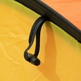 thumbnail image 6 of Play Tent for Kids Indoor Outdoor  Pop-up Game House Tent for Boys and Girls Foldable Gifts Playhouse, 6 of 8