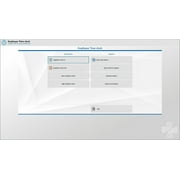 BPA Restaurant Professional Software
