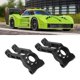 thumbnail image 3 of 1 par de bujes traseros RC aleación de aluminio juego de portador de buje trasero RC para coche 1/8 RC ANGGREK  Otros, 3 of 8