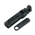 thumbnail image 3 of JJC TP-S1 Shooting Grip Tripod Wireless Remote Control for Sony Camera a7S III a6600 a99 a7 III RX100VII a6500 a6100 GP-VPT2BT, 3 of 8