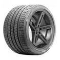 thumbnail image 1 of Continental ProContact RX - SIL (ContiSilent) All Season 255/45R19 104W XL Tire, 1 of 1