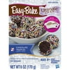 Easy-Bake Ultimate Oven Chocolate Truffles Refill Pack
