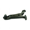 thumbnail image 4 of Mevotech GK80348 Suspension Control Arm & Ball Joint Assembly Fits select: 2001-2006 HYUNDAI SANTA FE, 4 of 4
