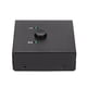 thumbnail image 5 of Conmutador de interfaz multimedia HD ANGGREK Plug And Play 4K 60Hz para IOS TV para PC, 5 of 8