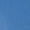 Blue, variant on Women's Solid Color Button Front Shirt & Shorts Two-Piece Set, Casual Fashion Chic Cozy Breathable Outfits for Daily Outdoor Wear, Women Clothes for Summer