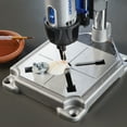 thumbnail image 6 of Dremel 664DR 1/8" Diamond Drill FlipBit for Hard Materials, Diamond Grit 3/32-in Cutting Bit Rotary Accessory, 6 of 7