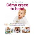 thumbnail image 1 of Cómo crece tu bebé CUPULA MEXICO CLAIRE HALSEY, 1 of 2