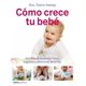 thumbnail image 1 of Cómo crece tu bebé CUPULA MEXICO CLAIRE HALSEY, 1 of 2