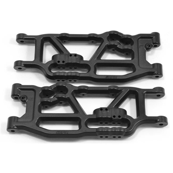 RPM R-C Products RPM81722 Arrière A-Bras pour V5 & EXB Versions de l'Arrma 6S
