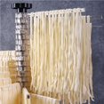 thumbnail image 4 of Matsuzay Estante de secado Manual de fideos para cocina, soporte colgante de varios brazos, soporte para secador de espaguetis, accesorios de Cocina y Comedor, 4 of 6