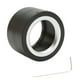 thumbnail image 2 of Anillo Adaptador De Lente, Fácil Instalación, Alineación Precisa, Anillo Adaptador De Montura De Cámara De Aleación De Aluminio, Ajuste Preciso Para Disparar ANGGREK Camera Mount Adapter Ring, 2 of 8