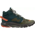 thumbnail image 6 of Salomon Predict Gore-Tex® Mid Hiking Shoes - Waterproof (For Men) Size 12, 6 of 6
