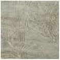 thumbnail image 5 of Safavieh Soho Canyan Floral Wool Area Rug or Runner, 5 of 5