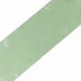 thumbnail image 6 of HOWEN 25 New SATIN Chair Sash BOWS Ties Wedding Bridal Party Supplies Decorations SALE,6" wide x 106" long.Sage Green, 6 of 10