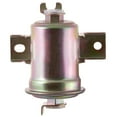 thumbnail image 2 of PG Fuel Filter PF7731 | Fits 1996-97 Lexus LX450, 1993-97 Toyota Land Cruiser, 2 of 7