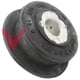 thumbnail image 1 of BUJE DE PUENTE DEL. ANT. Compatible con VOLKSWAGEN BEETLE 1998-2010, 1 of 1