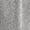 Gusty Grey Heather, variant on Women's Open-Front Cardigan Sweater | Soft & Stretchy Cardigan for Women, Casual Open Sweater for Work - Gusty Grey Heather L