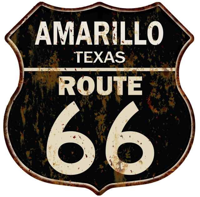 Route 420 Shield Embossed Metal Sign - US Made, 11.25"x11.5", Man Cave & Bar Wall Decor