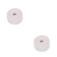 thumbnail image 4 of Billuyoard Tira de sellado de PVC de 3 uds., Protector de borde autoadhesivo, cintas de esquina para bañera antimoho, accesorios de baño para Type1 NO1, 4 of 6