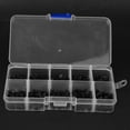 thumbnail image 4 of Screw,Flat Head Machine Screw Fasteners Flat Head Machine Screw Quality You Can Trust, 4 of 8