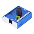 thumbnail image 3 of Servoprobador, servoprobador de motor electrónico ESC Master Motor Checker solución innovadora, 3 of 8