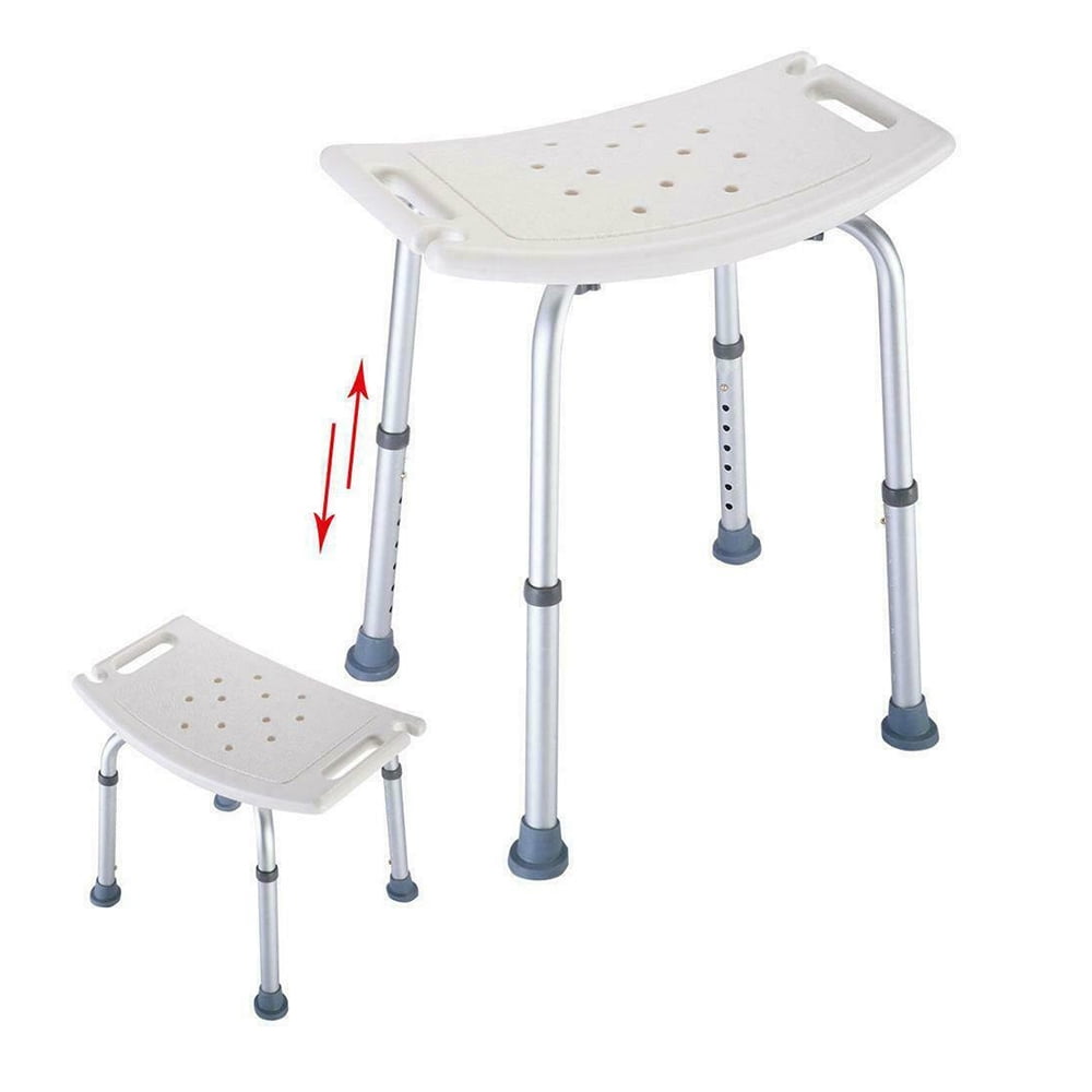 Bath stool for pregnant sale