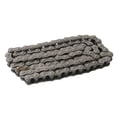 thumbnail image 2 of CADENA 428X116L CHOHO, 2 of 2