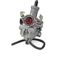 thumbnail image 2 of PZ30 Accelerator Pump/Carburetor for 200cc 250cc Motorcycles and Quads - 30mm, 2 of 5