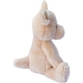 thumbnail image 3 of Lushees World's Softest 16", 3 of 6