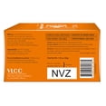 thumbnail image 2 of VLCC Crema de Noche con Vitamina C, Crema Facial, 50 g, 2 of 2