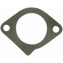 FEL-PRO 60976 Throttle Body Gasket Fits select: 1993-1997 CHRYSLER CONCORDE, 1996-1997 CHRYSLER INTREPID