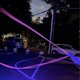 thumbnail image 3 of Glow-in-the-dark Loop Lasso ,rope Launcher Propeller,loop Lasso String Shooter, 3 of 5