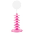 thumbnail image 1 of Shisuyan Lollipop Holder 6-layer Lollipop Display Rack Cake Pops Storage Stand Lollipop Holder, 1 of 9