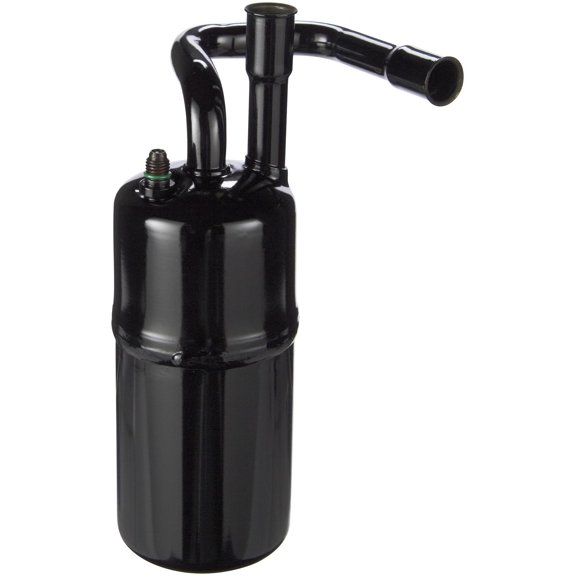 Spectra Premium 0210038 Air Conditioning Accumulator/Drier - HVAC