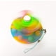 thumbnail image 3 of De Burbujas Luminosas, Juguete De Descompresión Con Luz Nocturna De Silicona, Regalo Para Niños Y Adultos Vogacara HA042884-03, 3 of 6